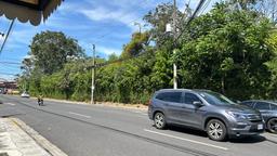 land for residential project in heredia view 022