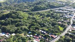 santa ana route 27 frontage 17 2 acre parcel buy one or all three parcel view 008