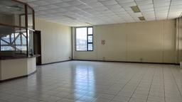 warehouse with ample parking for sale view 024