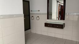 commercial use house for sale in san pedro view 004