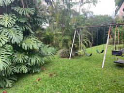 prime lot in prestigious residential area in pinares view 006