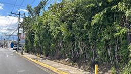 land for residential project in heredia view 019
