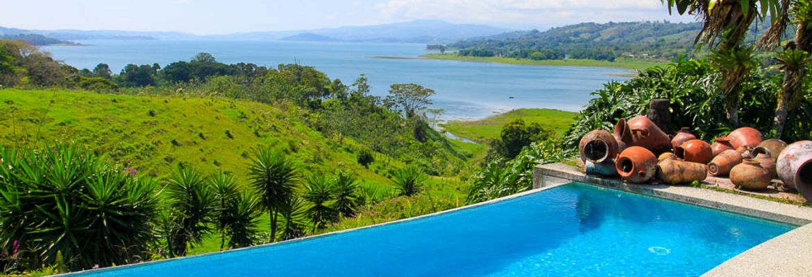 la mansion inn infinity pool1