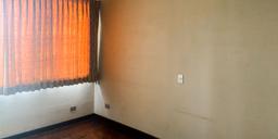 commercially zoned house for sale in sabana view 024