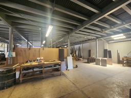 commercial warehouse for sale in san ramon view 005