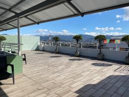 revenue generating apartment for sale in sabana view 020