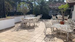 commercial use house for sale in san pedro view 034