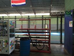 industrial warehouses with soccer field for sale in san jose view 003