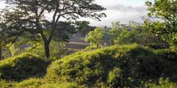 parcel for urban development in the eastern side of san jose view 007