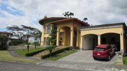 luxury house for sale in colinas de montealegre view 001