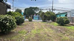 lot for development in the town of moravia view 005