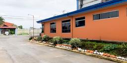 fully leased logistics center turnkey investment view 015