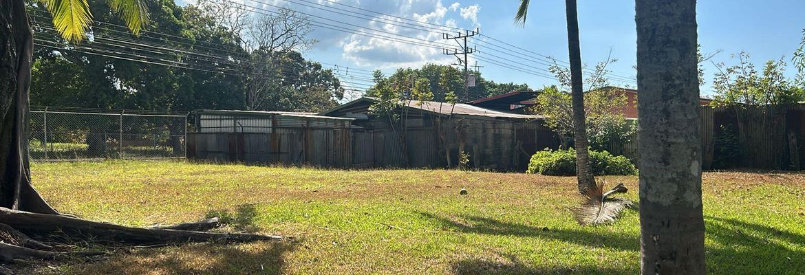 santa ana route 27 frontage 17 2 acre parcel buy one or all three parcel view 013