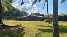 santa ana route 27 frontage 17 2 acre parcel buy one or all three parcel view 013