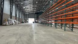 expansive warehouse for sale in san francisco de dos rios view 008