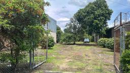 lot for development in the town of moravia view 008