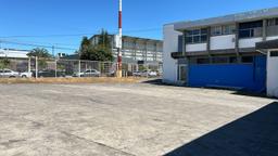 industrial warehouse for sale view 007
