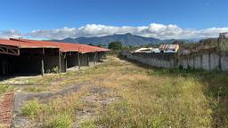 future project parcel in granadilla view 016