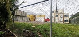large parcel of land for industrial development in heredia view 007
