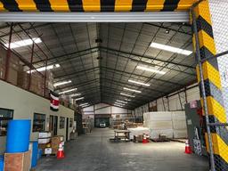 fully rented warehouse complex for sale in san jose view 005