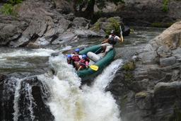 rapid drop tenorio 4