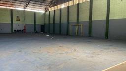 industrial type iii warehouse for sale in san francisco de dos rios view 002