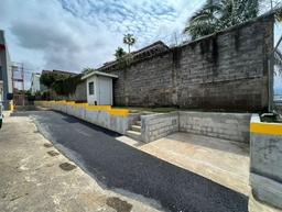 flexible warehouse for sale or lease in heredia view 011