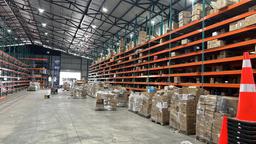expansive warehouse for sale in san francisco de dos rios view 028