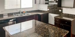 business ready residential property in sabana view 004