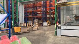 warehouse commercial complex available for lease or sale in heredia view 009