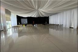 warehouse with a building for sale in cartago view 020