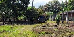 luxurious beachfront casino and resort community in the caribbean coast view 004