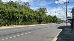 land for residential project in heredia view 003