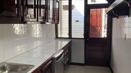 commercial use house for sale in san pedro view 015