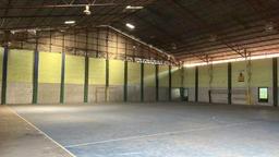 industrial type iii warehouse for sale in san francisco de dos rios view 007