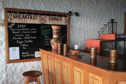 lagarta lodge menu board4