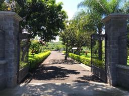 country estate for sale in alajuela view 013