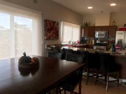 fully rented luxury apartment for sale in jaco view 005