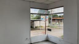 fully leased logistics center turnkey investment view 001