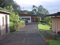 estate with two houses for redevelopment view 010