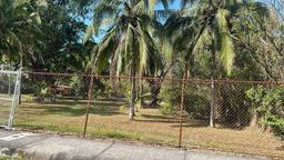 santa ana route 27 frontage 17 2 acre parcel buy one or all three parcel view 023