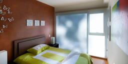 investment opportunity fully leased apartment building units view 003