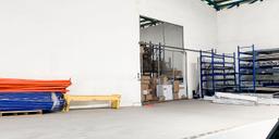 warehouse and office complex for sale in uruca view 005