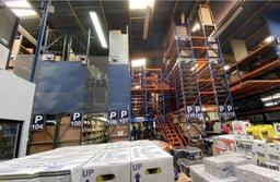 warehouse and distribution facility for sale in san jose view 004