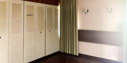 commercially zoned house for sale in sabana view 005