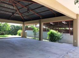 country estate for sale in alajuela view 017