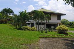 country side home on a large plot for sale view 006