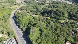 santa ana route 27 frontage 17 2 acre parcel buy one or all three parcel view 004