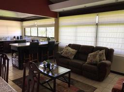 country estate for sale in alajuela view 014