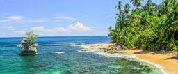 gandoca manzanillo wildlife refuge manzanillo point 1
